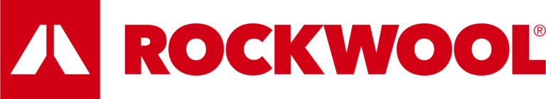 2560px-Rockwool_logo.svg