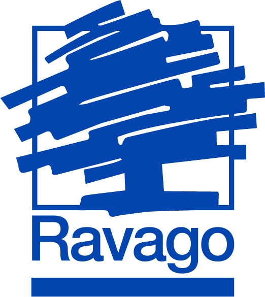 Ravago-logo-rgb-72dpi